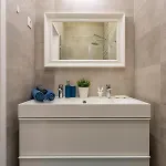 Luxury Quentin 3 Bedrm, 2 Bathrm *