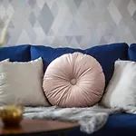 Luxury Quentin 3 Bedrm, 2 Bathrm Appartamento