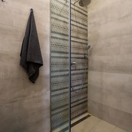 Apartament Luxury Quentin 3 Bedrm, 2 Bathrm *